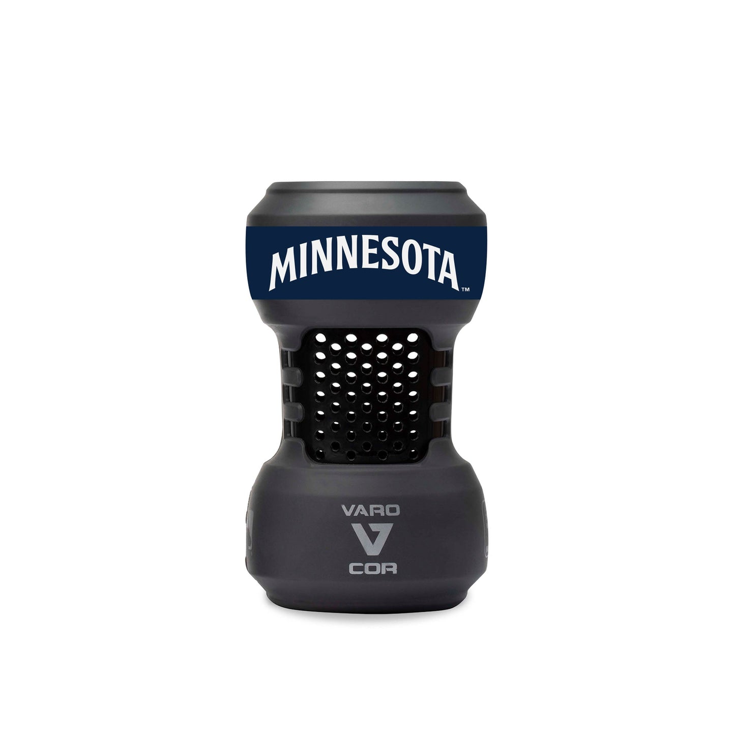 Varo MLB Series COR Bat Weight 20 Oz. / 24 Oz.