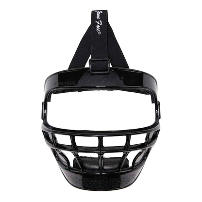 Markwort Universal GameFace Softball Face Mask