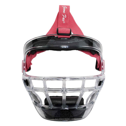 Markwort Universal GameFace Softball Face Mask