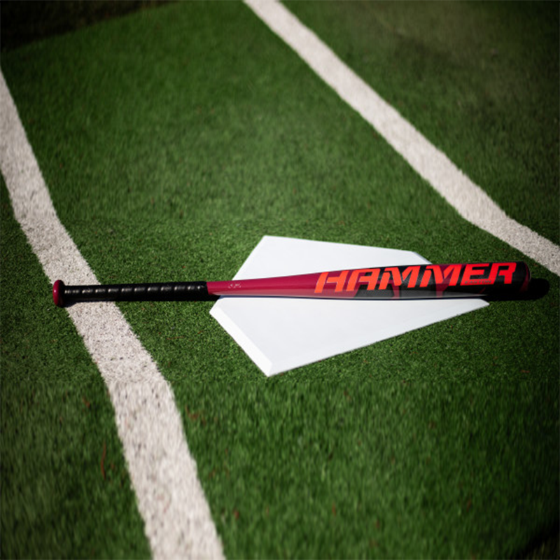 Easton Hammer - Thumbnail 4