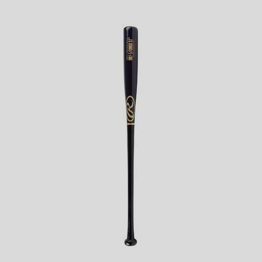 Rawlings 34-Inch Maple Wood Fungo