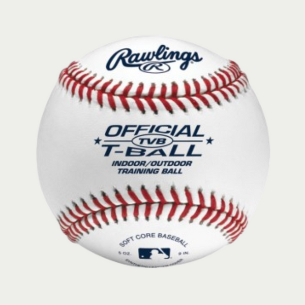 Rawlings Resistance Baseball Trainer - Bande élastique De Renforcement Des Bras