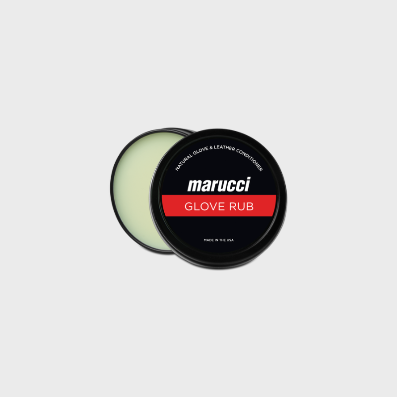 Marucci Glove Rub