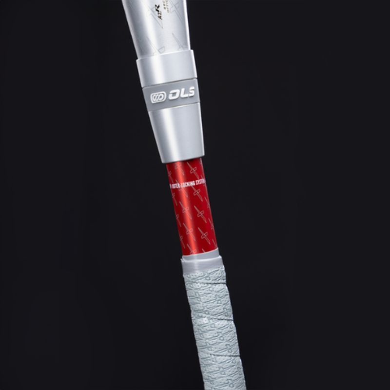 Marucci CATX2 Connect - Thumbnail 2