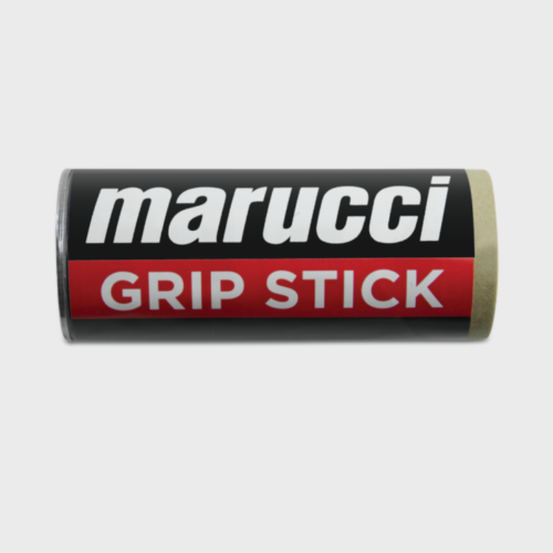 Marucci Grip Stick