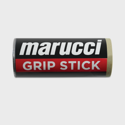 Marucci Grip Stick