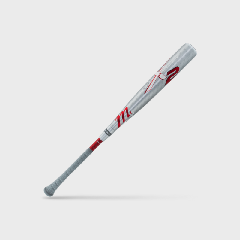 Marucci CATX2 Connect - Thumbnail 3