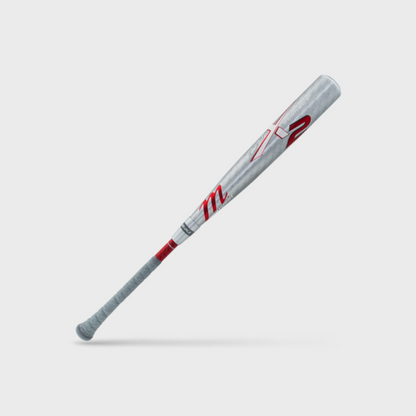 Marucci CATX2 Connect BBCOR Baseball Bat