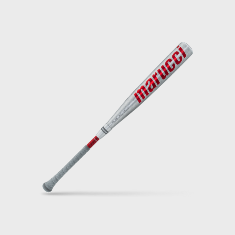 Marucci CATX2 Connect - Thumbnail 5