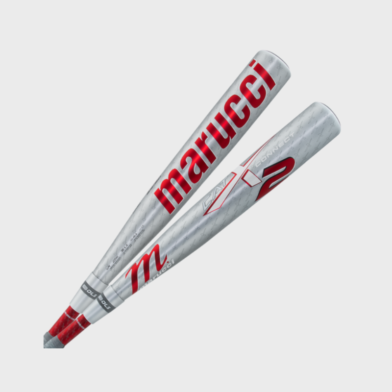 Marucci CATX2 Connect