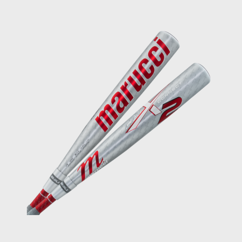 Marucci CATX2 Connect BBCOR Baseball Bat