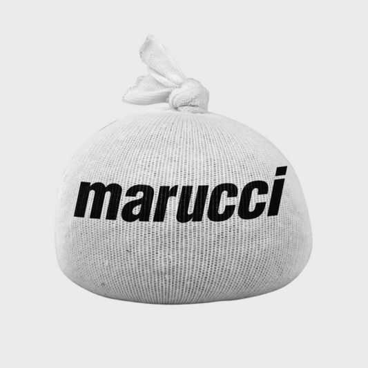 Marucci Pro Rosin Bag