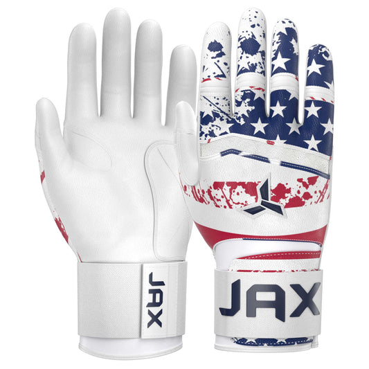 USA 2024 | Strap Cuff