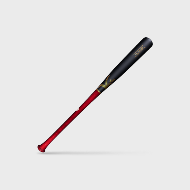 Victus Pro Reserve TATIS23 Fernando Tatis Maple Wood Baseball Bat