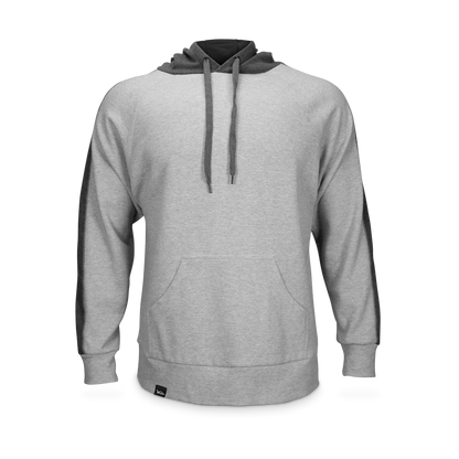 Victus Sports Adult Blockade Hoodie