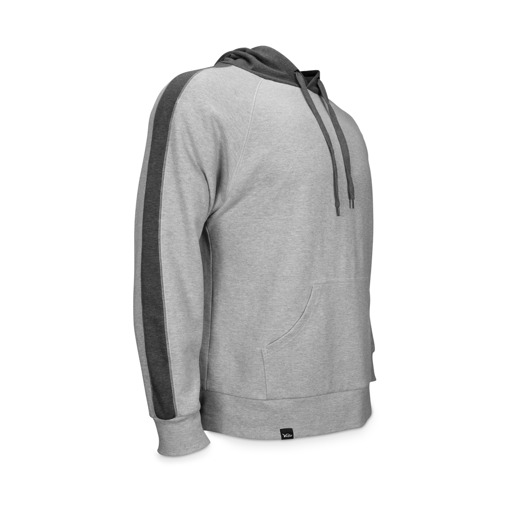 Victus Sports Adult Blockade Hoodie