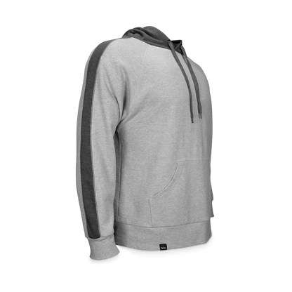 Victus Sports Adult Blockade Hoodie