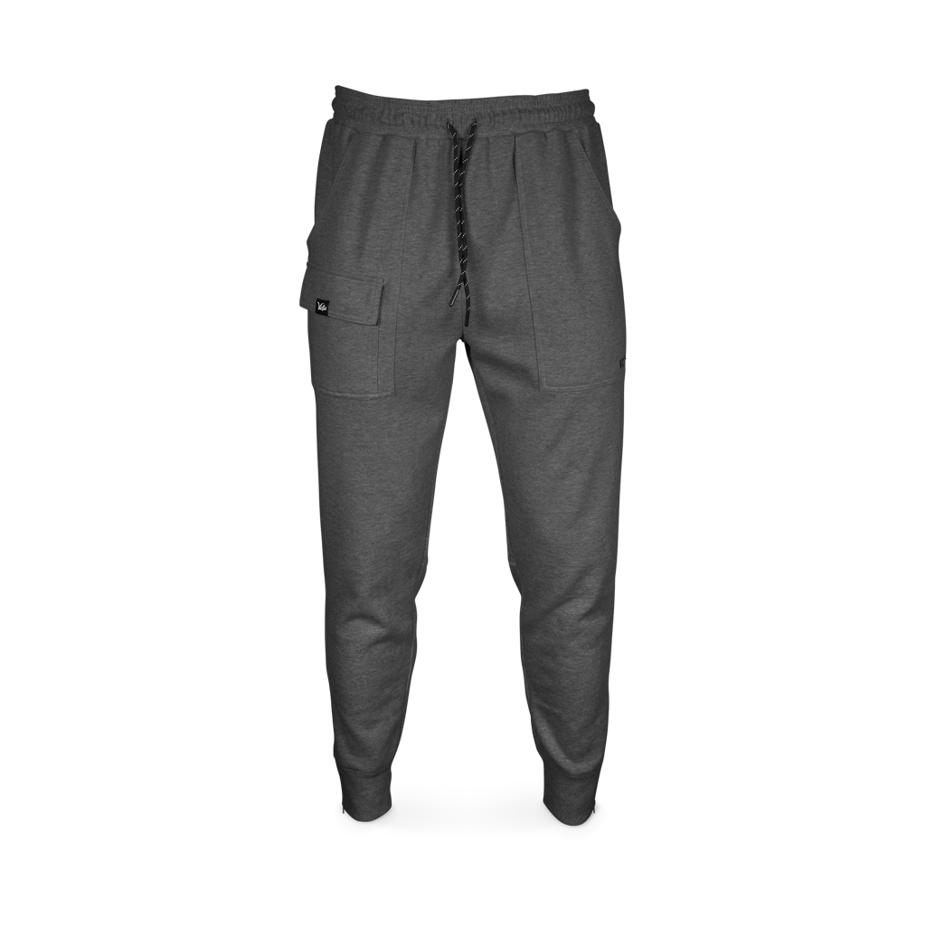 Victus Adult Blockade Jogger Pants