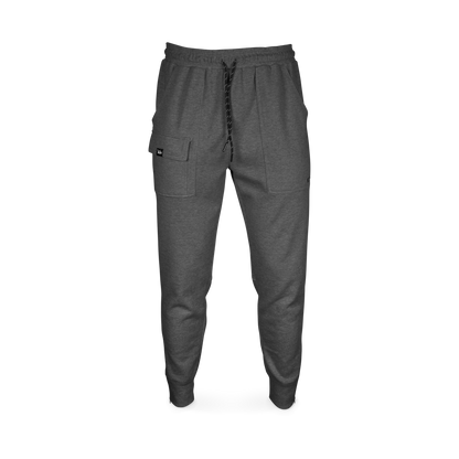 Victus Adult Blockade Jogger Pants