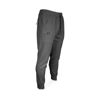 Victus Adult Blockade Jogger Pants