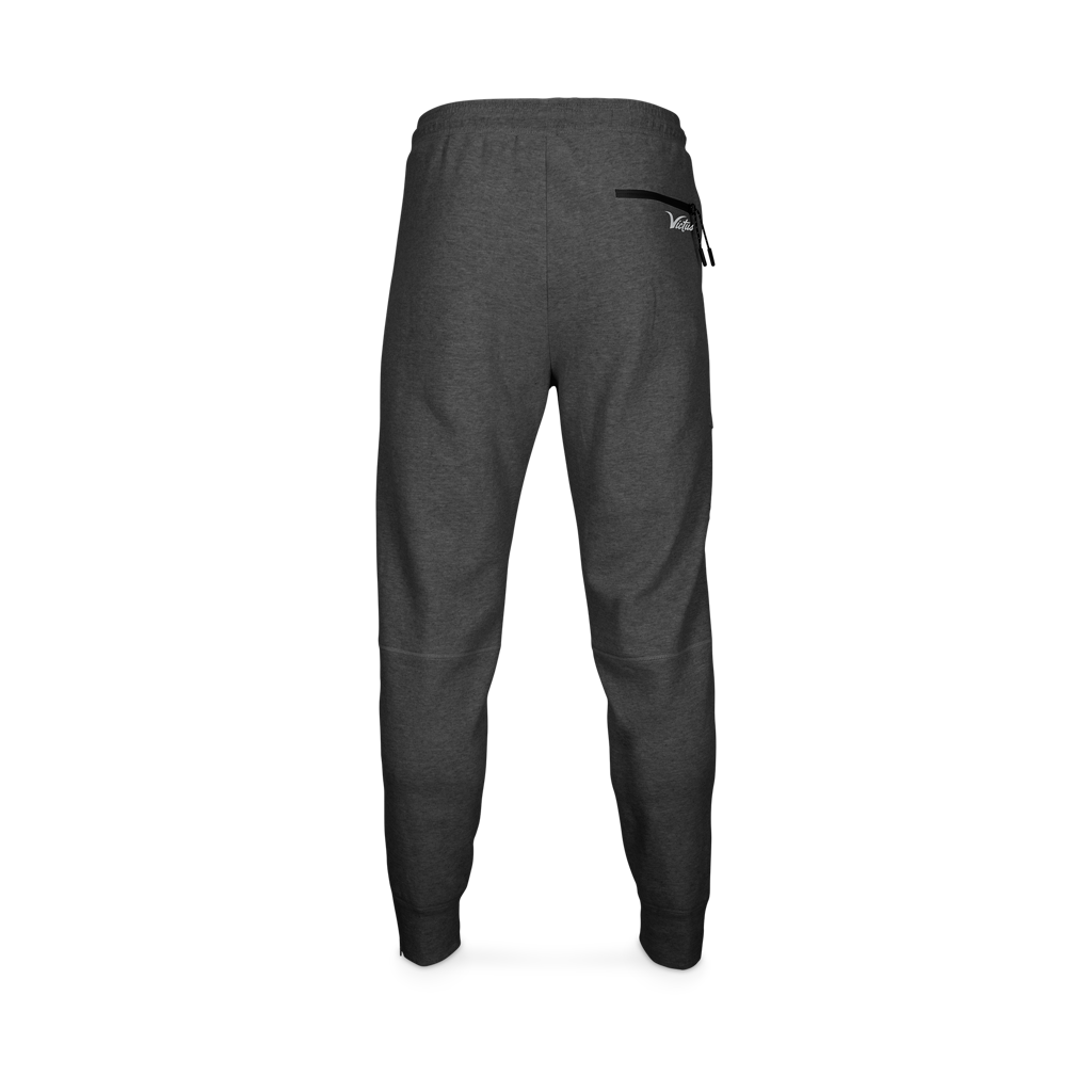 Victus Adult Blockade Jogger Pants