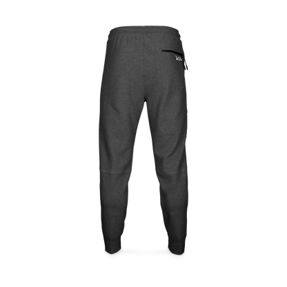 Victus Adult Blockade Jogger Pants