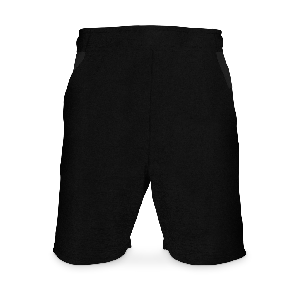 Victus Adult Shortie Workout Shorts