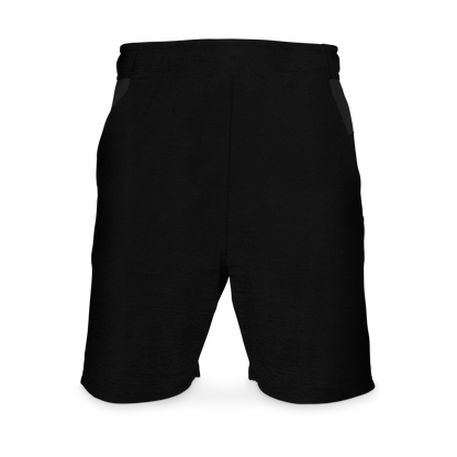 Victus Adult Shortie Workout Shorts