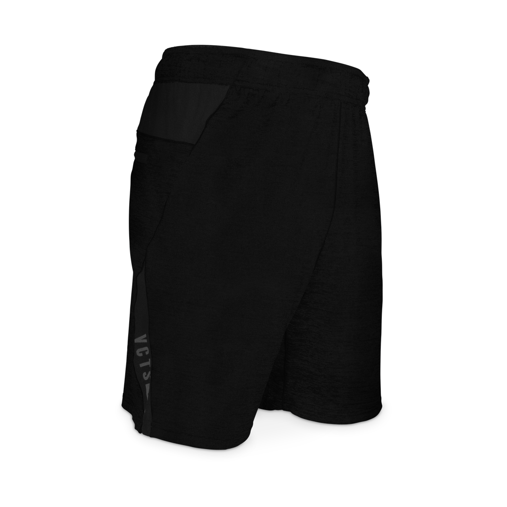 Victus Adult Shortie Workout Shorts