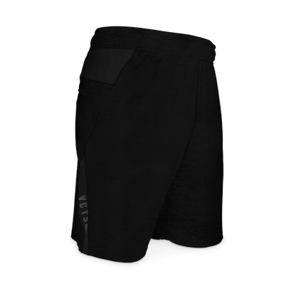 Victus Adult Shortie Workout Shorts