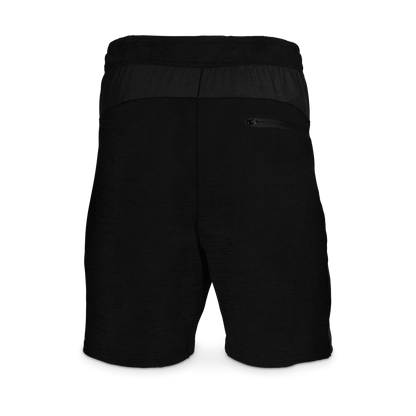 Victus Adult Shortie Workout Shorts