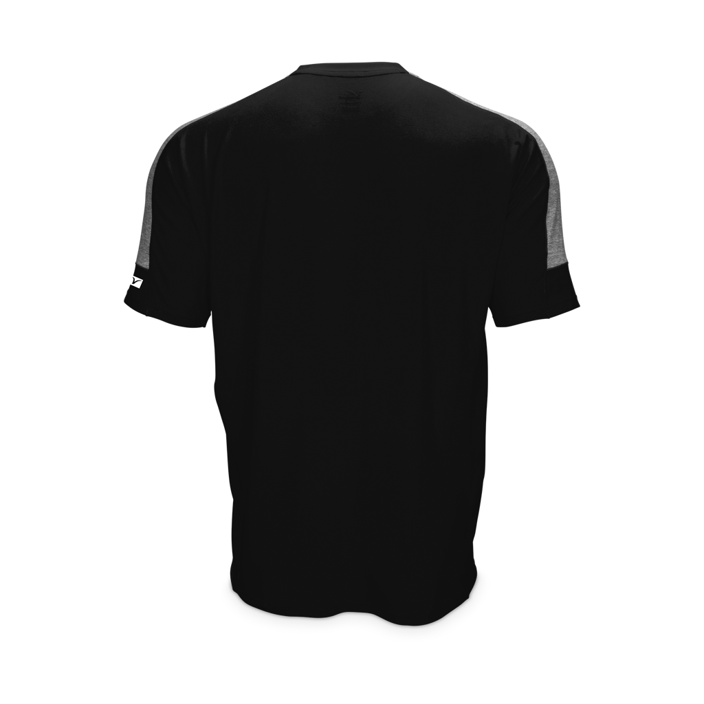 Victus Youth Rex Short Sleeve