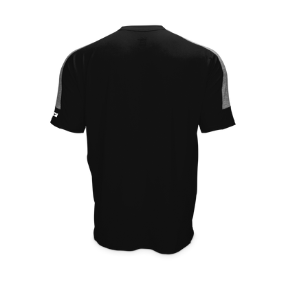 Victus Youth Rex Short Sleeve