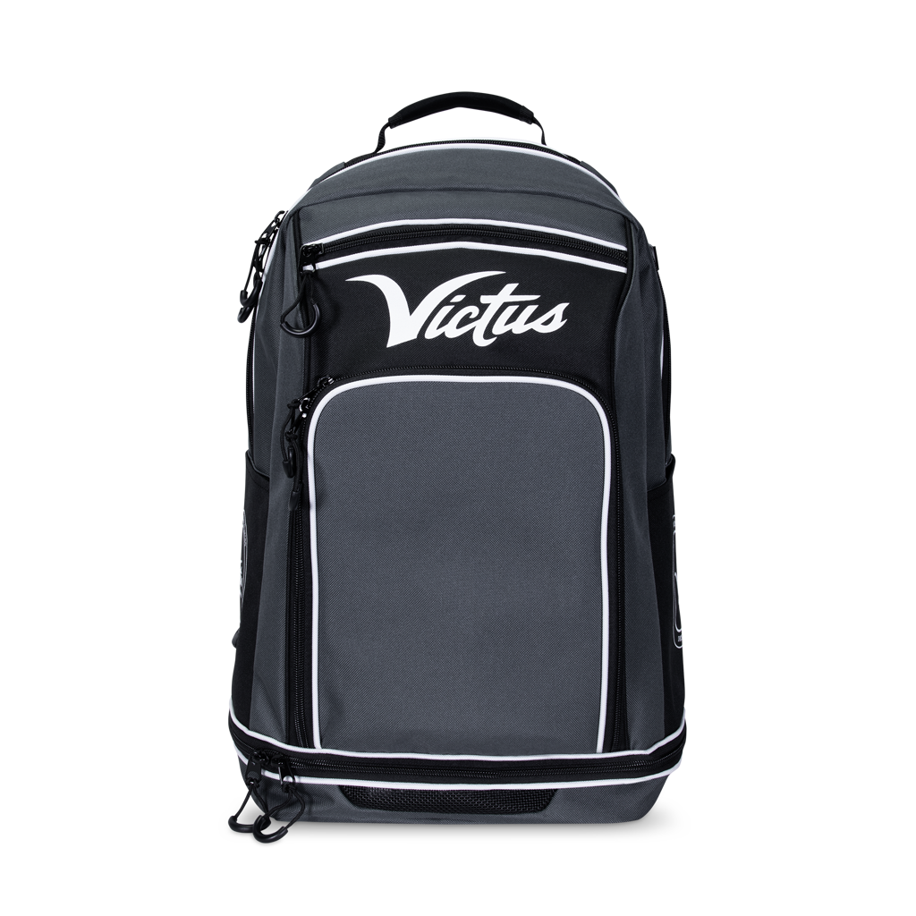 Victus DNA Bat Pack