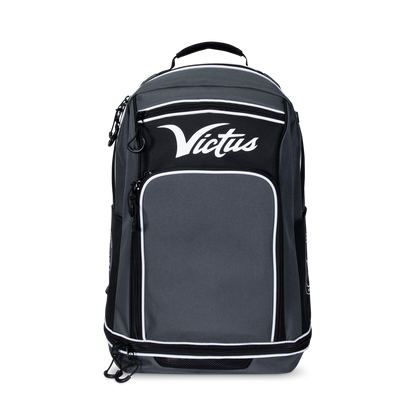 Victus DNA Bat Pack