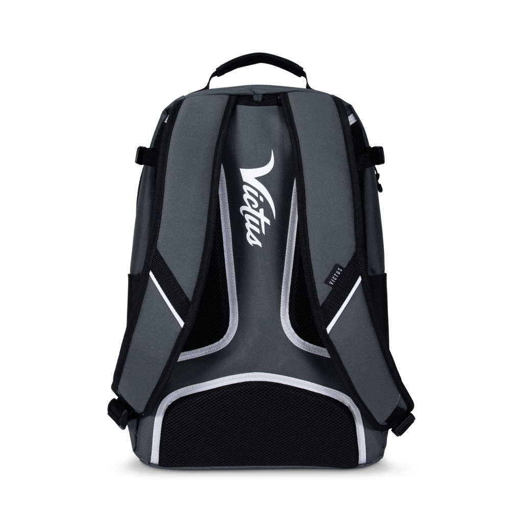 Victus DNA Bat Pack