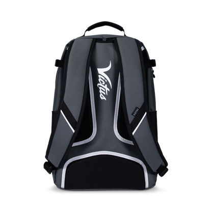 Victus DNA Bat Pack