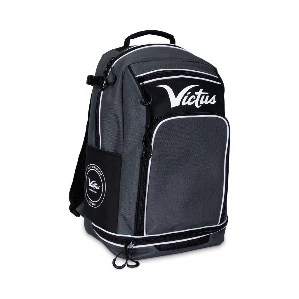 Victus DNA Bat Pack