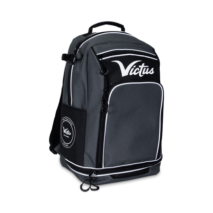 Victus DNA Bat Pack