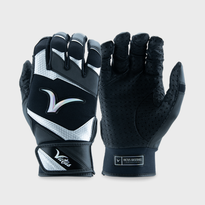 Victus Showtime Youth Batting Gloves 3.0