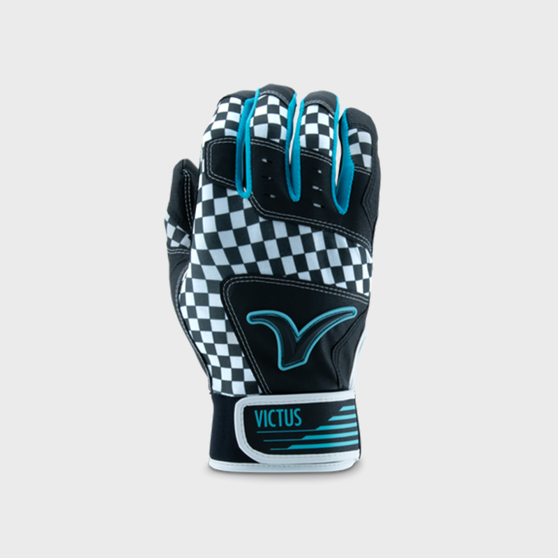 Victus M.O.G. "Gamer" Youth Batting Gloves