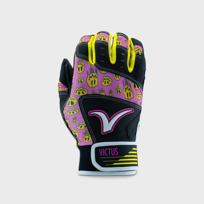 Victus M.O.G. "Gamer" Youth Batting Gloves