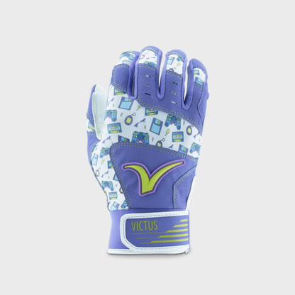 Victus M.O.G. "Gamer" Youth Batting Gloves