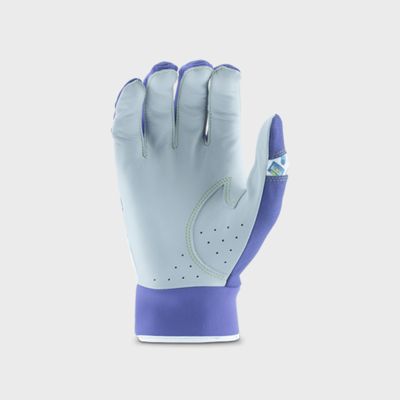 Victus M.O.G. "Gamer" Youth Batting Gloves