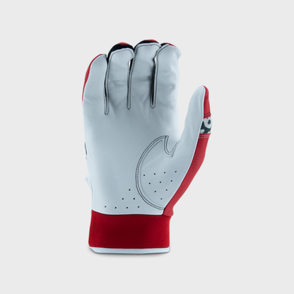 Victus M.O.G. "Gamer" Youth Batting Gloves