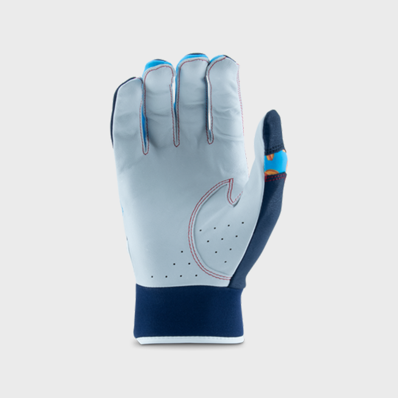 Victus M.O.G. "Gamer" Youth Batting Gloves