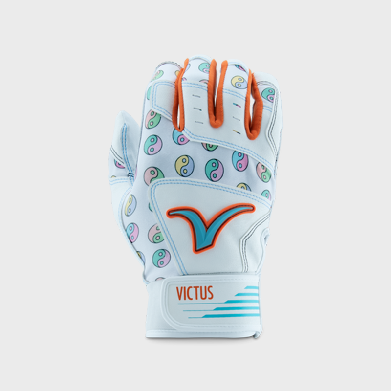 Victus M.O.G. "Gamer" Youth Batting Gloves