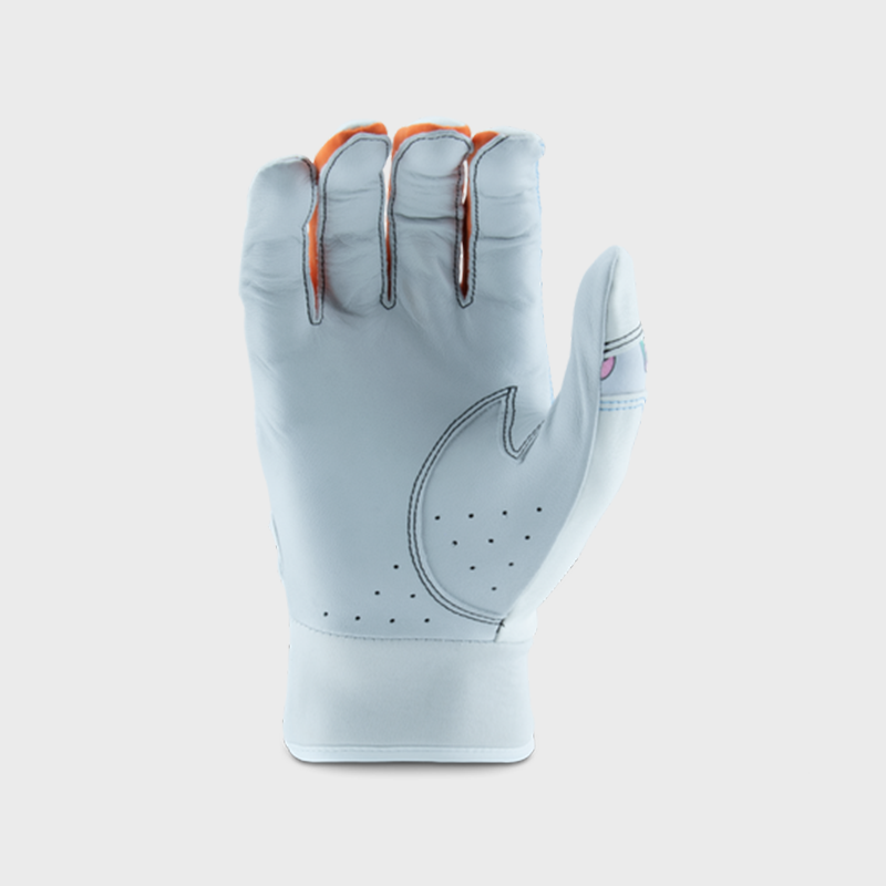 Victus M.O.G. "Gamer" Youth Batting Gloves