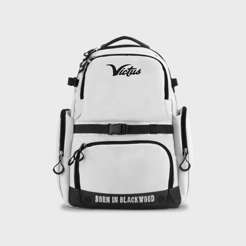 Victus Lev3L Bat Pack