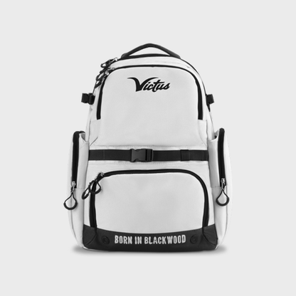 Victus Lev3L Bat Pack